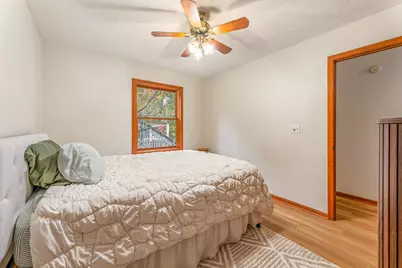 10833 Otahnagon Drive, Stanwood, MI 49346 - Photo 26