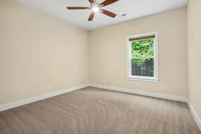 18091 Wildwood Court, Spring Lake, MI 49456 - Photo 18