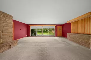 8972 Cleveland Ave, Baroda, MI 49101 - Photo 16