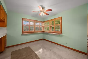 8972 Cleveland Ave, Baroda, MI 49101 - Photo 20