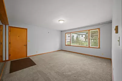 8972 Cleveland Avenue, Baroda, MI 49101 - Photo 28
