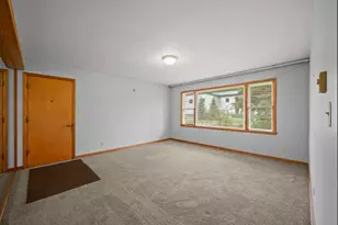 8972 Cleveland Ave, Baroda, MI 49101 - Photo 28