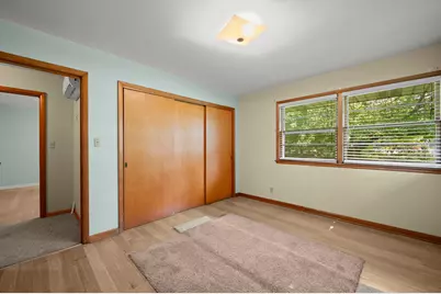 8972 Cleveland Avenue, Baroda, MI 49101 - Photo 40