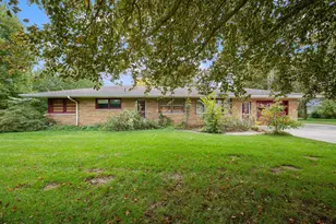 8972 Cleveland Ave, Baroda, MI 49101 - Photo 1