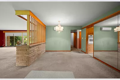 8972 Cleveland Avenue, Baroda, MI 49101 - Photo 12
