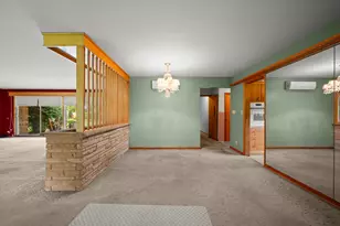 8972 Cleveland Ave, Baroda, MI 49101 - Photo 12