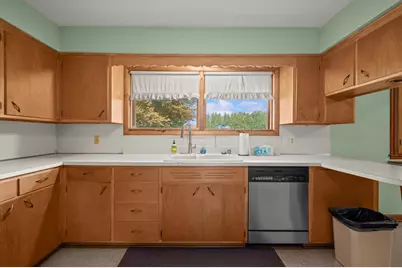 8972 Cleveland Avenue, Baroda, MI 49101 - Photo 24