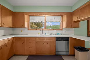 8972 Cleveland Ave, Baroda, MI 49101 - Photo 24