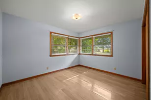 8972 Cleveland Ave, Baroda, MI 49101 - Photo 36