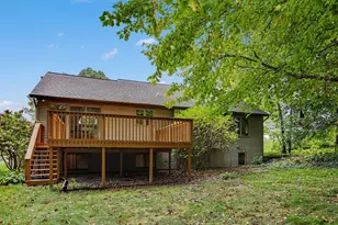 5787 Rollaway Dr NE, Comstock Park, MI 49321 - Photo 26