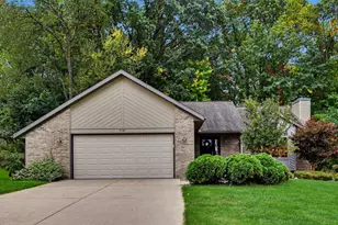 5787 Rollaway Dr NE, Comstock Park, MI 49321 - Photo 32