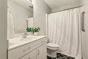 5787 Rollaway Dr NE, Comstock Park, MI 49321 - Photo 20