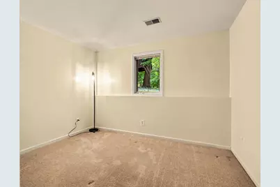 5787 Rollaway Drive NE, Comstock Park, MI 49321 - Photo 22