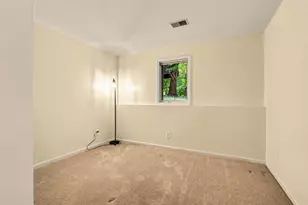5787 Rollaway Dr NE, Comstock Park, MI 49321 - Photo 22