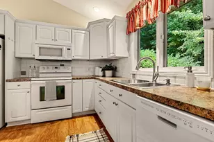 5787 Rollaway Dr NE, Comstock Park, MI 49321 - Photo 8