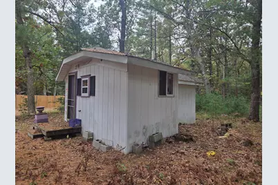 8214 W Oakwood Avenue, Baldwin, MI 49304 - Photo 2