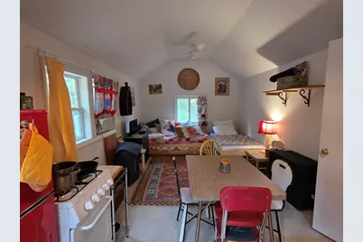 8214 W Oakwood Avenue, Baldwin, MI 49304 - Photo 6
