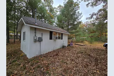 8214 W Oakwood Avenue, Baldwin, MI 49304 - Photo 4