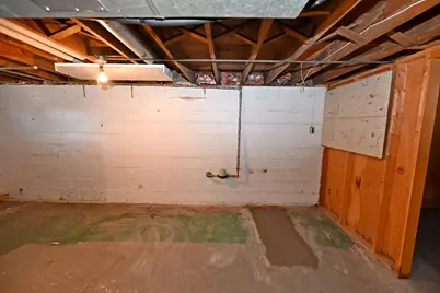 1549 Pennoyer Avenue, Grand Haven, MI 49417 - Photo 32