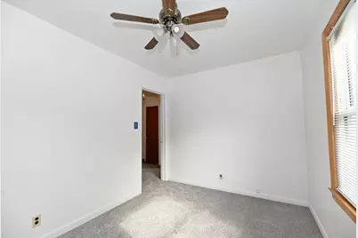 1549 Pennoyer Avenue, Grand Haven, MI 49417 - Photo 24