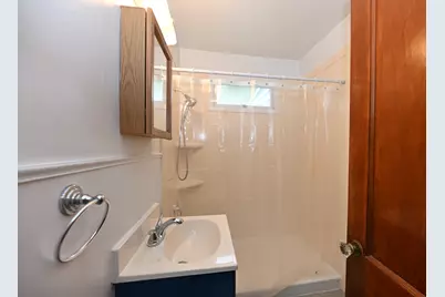 1549 Pennoyer Avenue, Grand Haven, MI 49417 - Photo 22