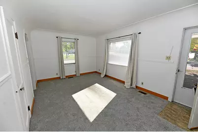 1549 Pennoyer Avenue, Grand Haven, MI 49417 - Photo 12