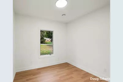 3565 Bayberry Drive NW, Grand Rapids, MI 49544 - Photo 22