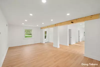 3565 Bayberry Drive NW, Grand Rapids, MI 49544 - Photo 10