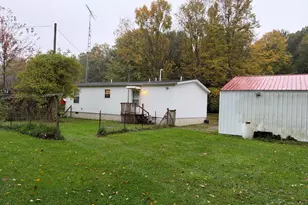 216 Mauer Rd, Union City, MI 49094 - Photo 4