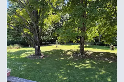 216 Mauer Road, Union City, MI 49094 - Photo 6