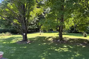 216 Mauer Rd, Union City, MI 49094 - Photo 6