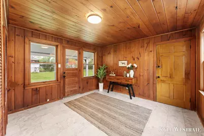 1260 Fay Avenue NW, Grand Rapids, MI 49504 - Photo 18