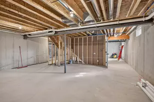 7831 Barron Ct, Onsted, MI 49265 - Photo 54