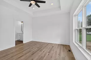 7831 Barron Ct, Onsted, MI 49265 - Photo 30
