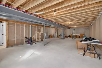 7831 Barron Court, Onsted, MI 49265 - Photo 52