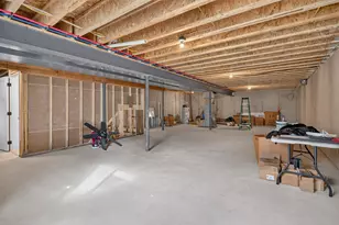 7831 Barron Ct, Onsted, MI 49265 - Photo 52