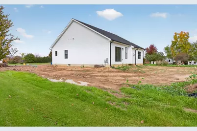 7831 Barron Court, Onsted, MI 49265 - Photo 60