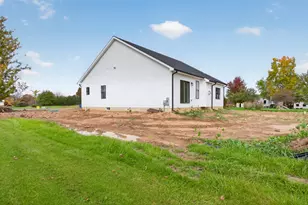 7831 Barron Ct, Onsted, MI 49265 - Photo 60