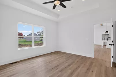 7831 Barron Court, Onsted, MI 49265 - Photo 28
