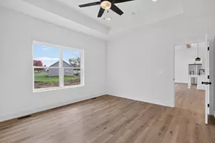 7831 Barron Ct, Onsted, MI 49265 - Photo 28