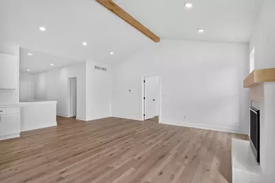 7831 Barron Court, Onsted, MI 49265 - Photo 14