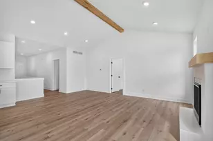 7831 Barron Ct, Onsted, MI 49265 - Photo 14