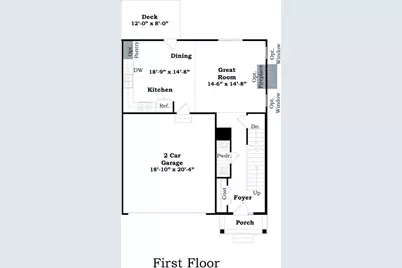 1044 Rebecca Street #21, Marshall, MI 49068 - Photo 24