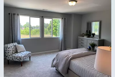 1044 Rebecca Street #21, Marshall, MI 49068 - Photo 22