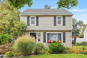 1428 Sheridan Dr, Kalamazoo, MI 49001 - Photo 1