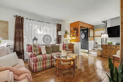 1428 Sheridan Drive, Kalamazoo, MI 49001 - Photo 4