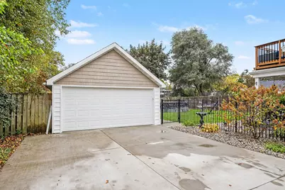 1428 Sheridan Drive, Kalamazoo, MI 49001 - Photo 20