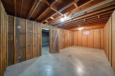 1760 Judd Road, Saline, MI 48176 - Photo 24