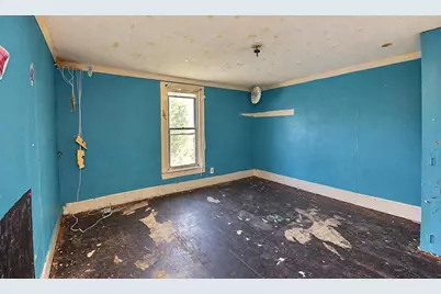 221 E Washington Street, Coldwater, MI 49036 - Photo 26