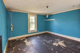 221 E Washington St, Coldwater, MI 49036 - Photo 26